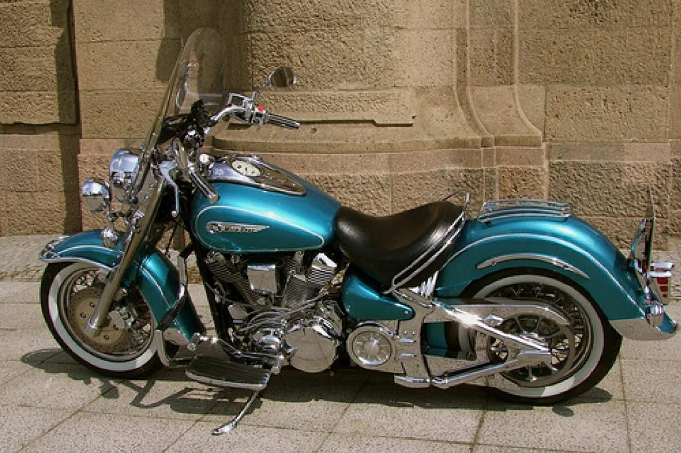 Yamaha 1600. Yamaha xv1600 road star. Yamaha 1600. Yamaha xv 1600 wild star. Yamaha 1600.