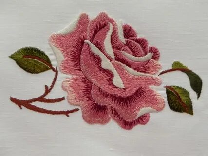 Гладь тела