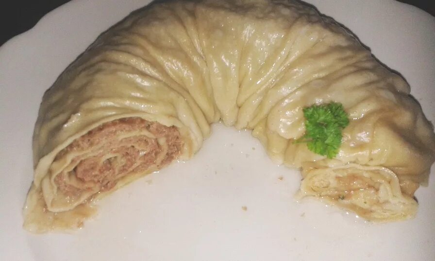 Как готовить ханум с фаршем. Ханум в пароварке. ханум с мясным фаршем. рулет в мантоварке с фаршем. рулеты на мантышнице с фаршем.