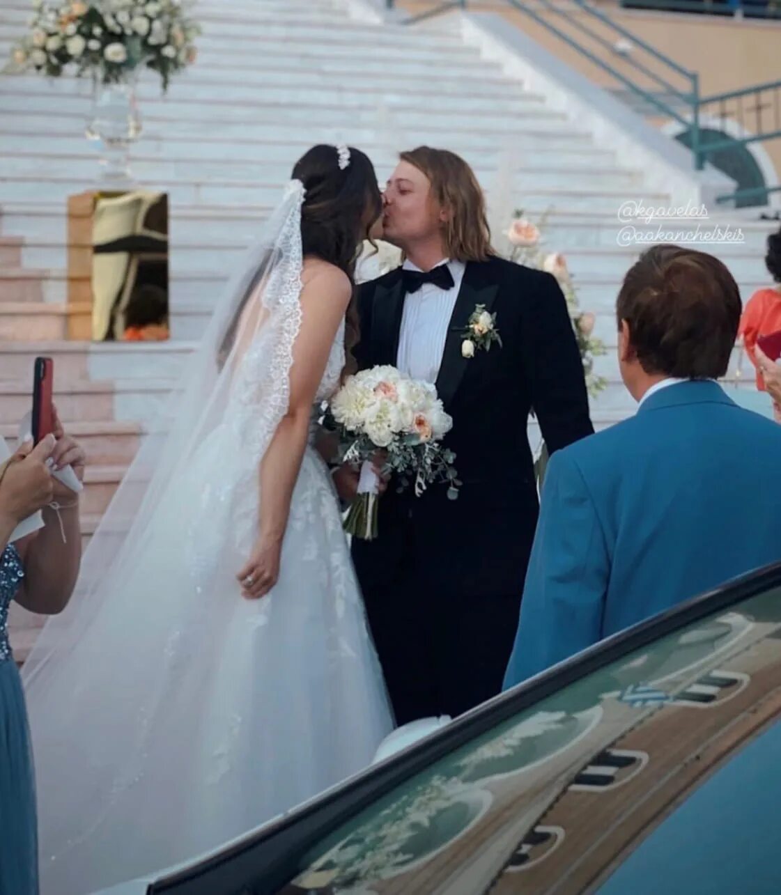 Свадьба супер стаса. Свадьба стаса. Свадьба стаса ковалева. Татьяна николаевна леван. Свадьба стаса.