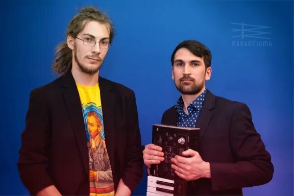 Парадигма групп. Группа парадигма. парадигма блоггер. paradigm группа. парадигма.