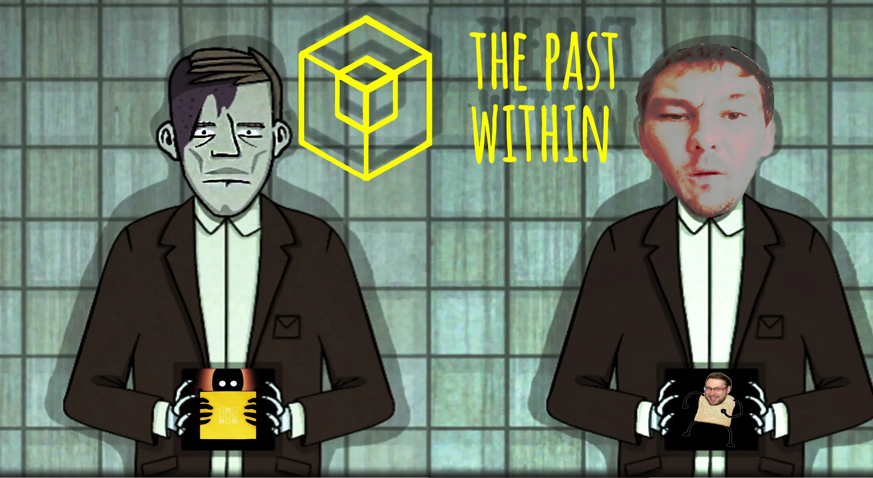 Игра Rusty Lake the past within. Расти Лейк the past within. The past within Rusty Lake ответы. The past within within Rusty Lake. The past within rusty