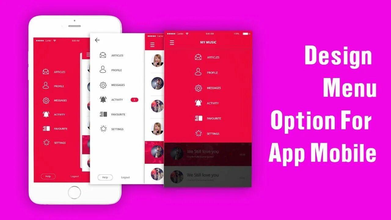 Меню приложения примеры. Меню gui. Main menu app. Интерфейс меню примеры. Design меню приложения.
