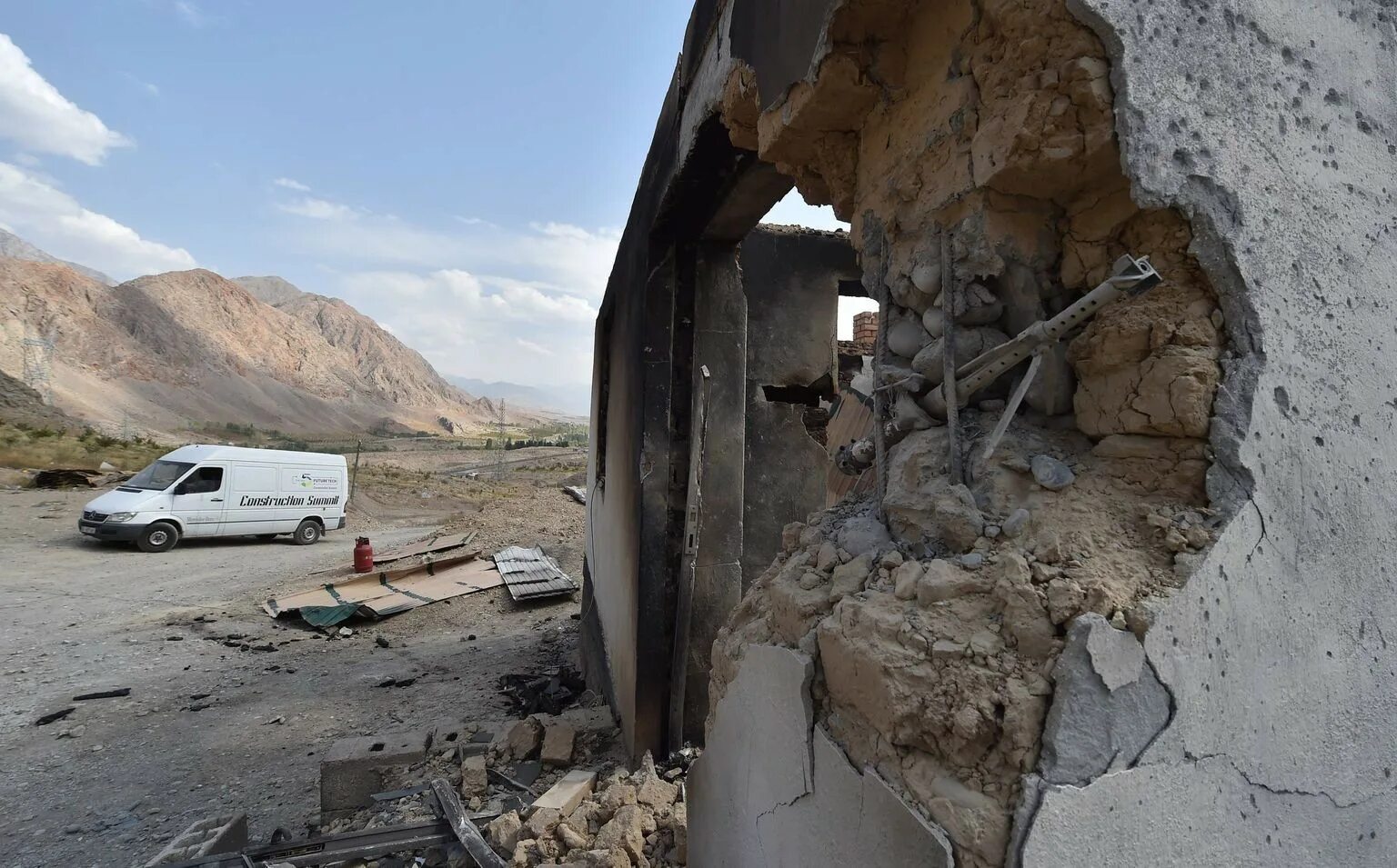 Землетрясение сегодня в таджикистане. Землетрясение сегодня в таджикистане. Землетрясение сегодня в таджикистане. Землетрясение в таджикистане 2021. Землетрясение сегодня в таджикистане.