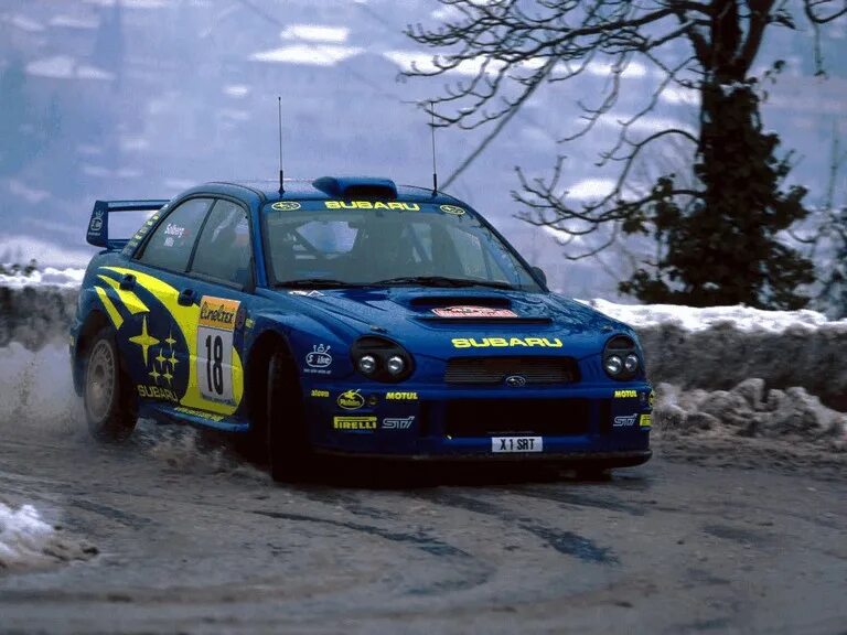 Субару импреза 2001 года. Subaru Impreza 2001. Subaru Impreza WRC 2001 год. Toyota WRC 2001. Subaru 2001.