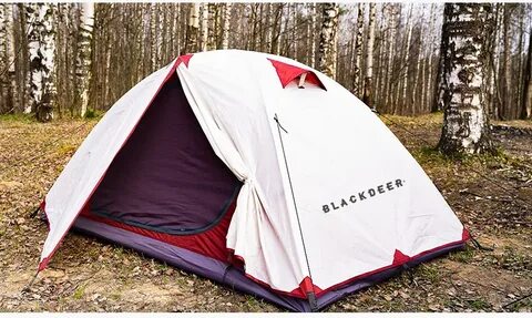 Blackdeer
