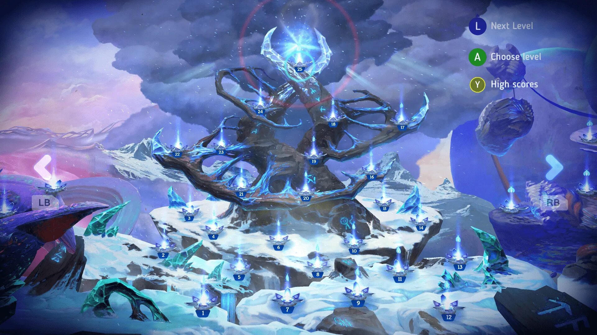 Девушка и дракон. Богиня сва. God is light. Рука бога игра. Тейя богиня древней греции.