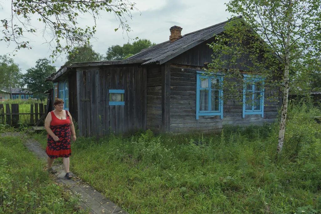 Поселок Дальний. Село Дальнее. Дальний Кут. Поселок Дальний Ивановская область.