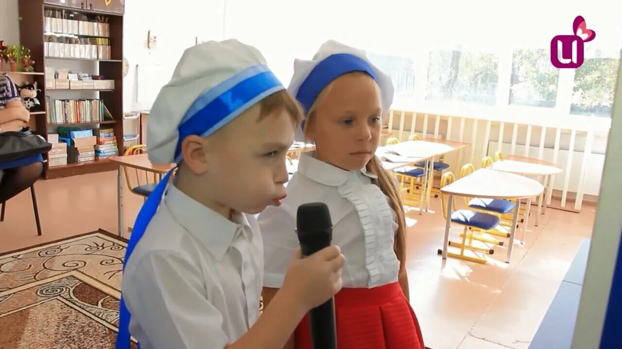 унисад междуреченск. детский сад журавушка междуреченск. унисад междуреченск. городской семинар для воспитателей. междуреченск сад соловушка.