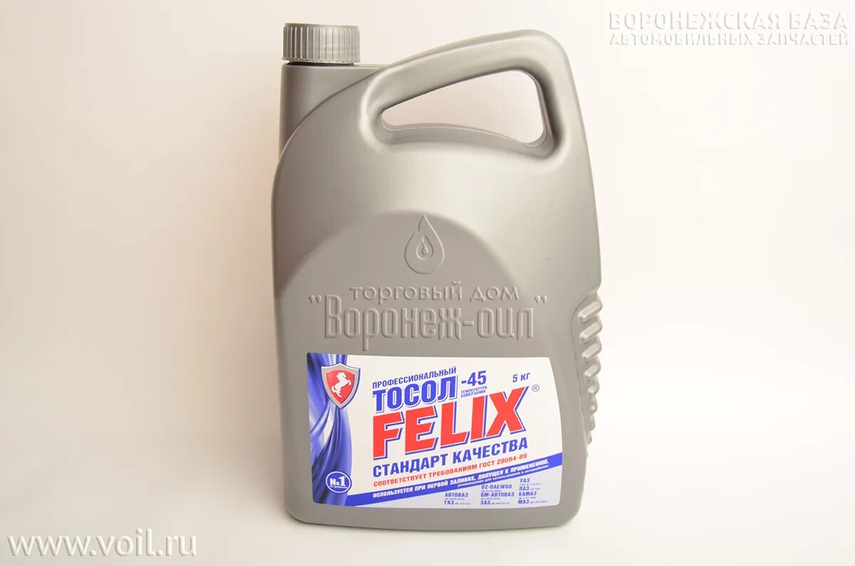 Тосол felix 40. Тосол felix-40 10 л. тосол felix тс-40 стандарт 5 л. тосол феликс 5л. тосол феликс 40.