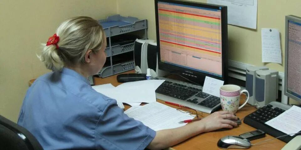 Работа оператор пульта. Пцн ово. оператор пцн. оператор пульта охраны. пульт централизованного наблюдения.