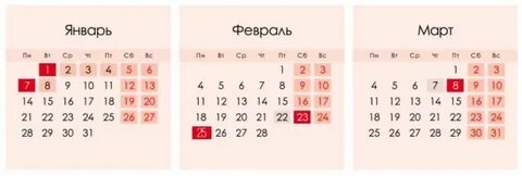 Январь июнь май