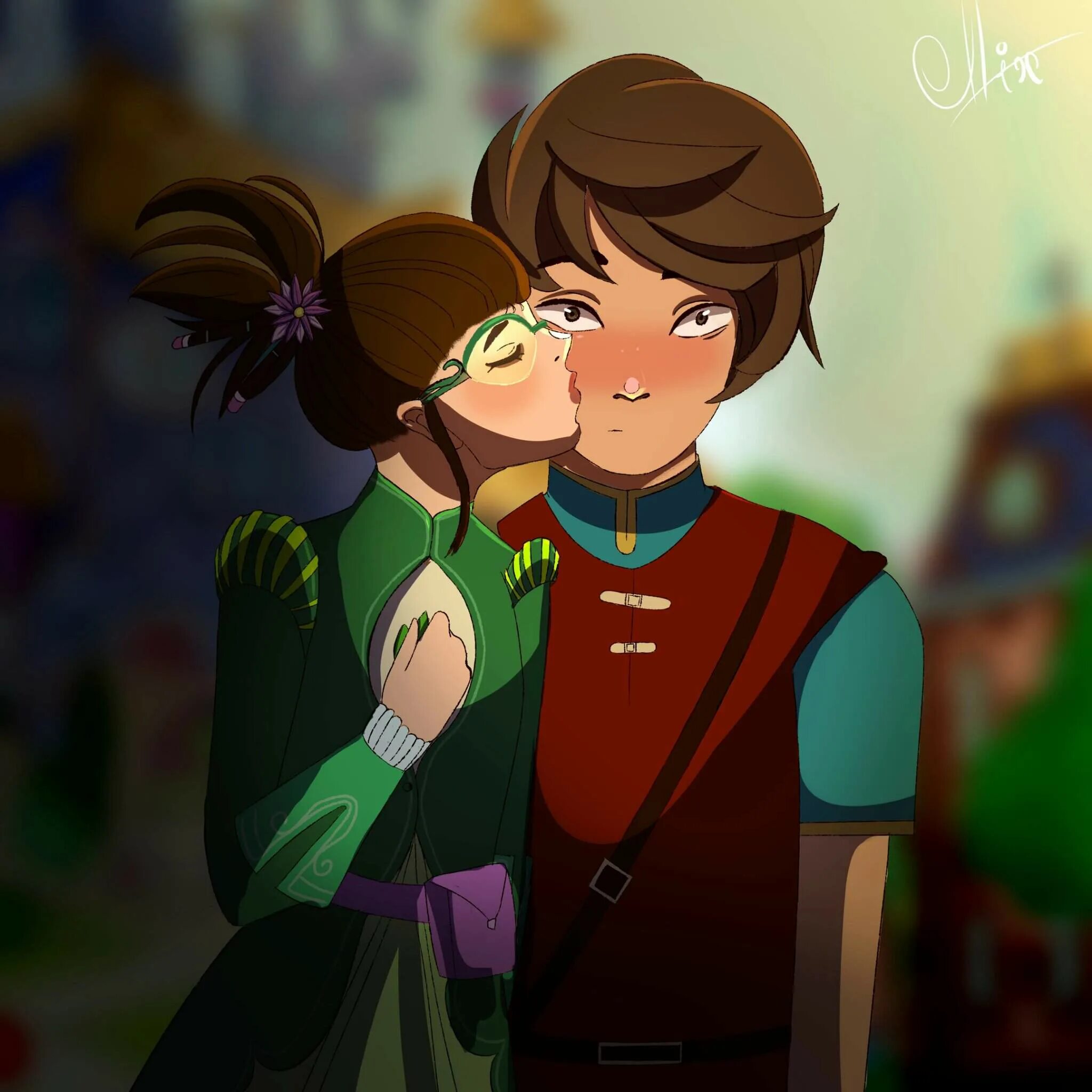 сказочный патруль влад и варя арт. секрет небес вики мими ади. джинни уизли viria13. морок фанфики. сказочный патруль фанфики фикбук.