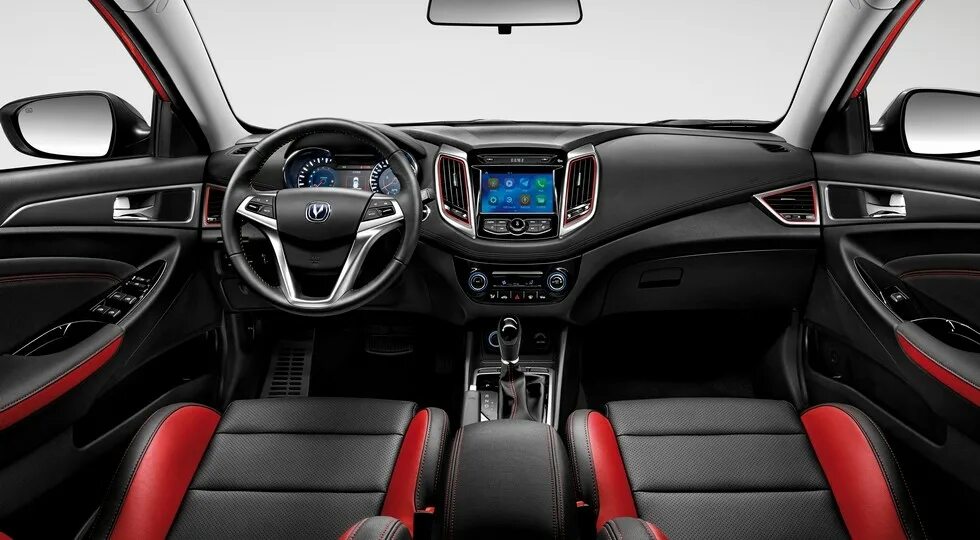 Чанган оренбург. Чанган еадо 2021. Changan Eado Plus. Changan Eado 2014. Чанган Eado Plus 2021.