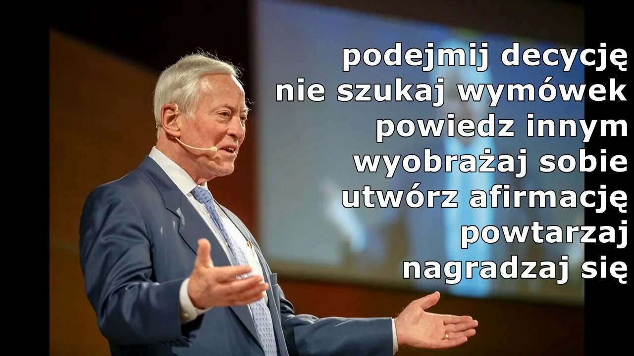 Брайан трейси отзывы. Брайан трейси фото. Брайан трейси оратор. Brain treýsi. Брайан трейси отзывы.