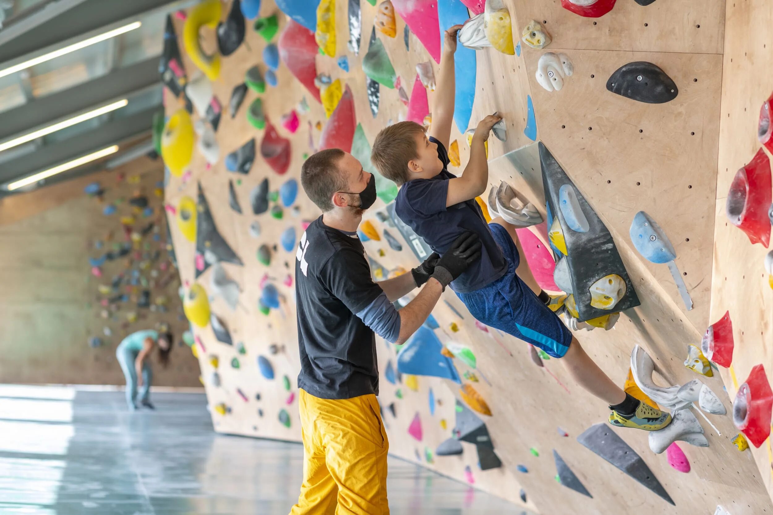 Клаймб лаб. Скалодром цска. Мунборд. Клаймб лаб. Клаймб лаб.