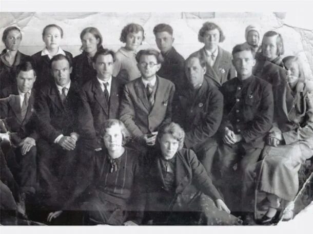 маляревский григорий яковлевич. происхождение фамилии азаров. происхождение фамилии азаров. фамильный герб кретов. тарханов фамилия.