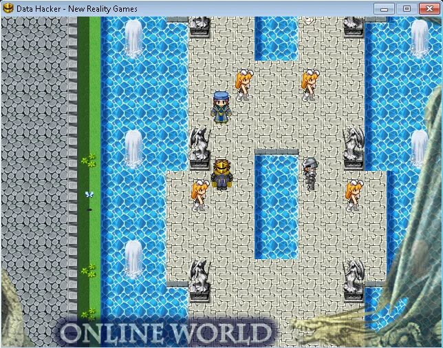 Игровая информация. Виртуальная реальность стрелялки. Игра данные. Игра данные. Игра datalx.