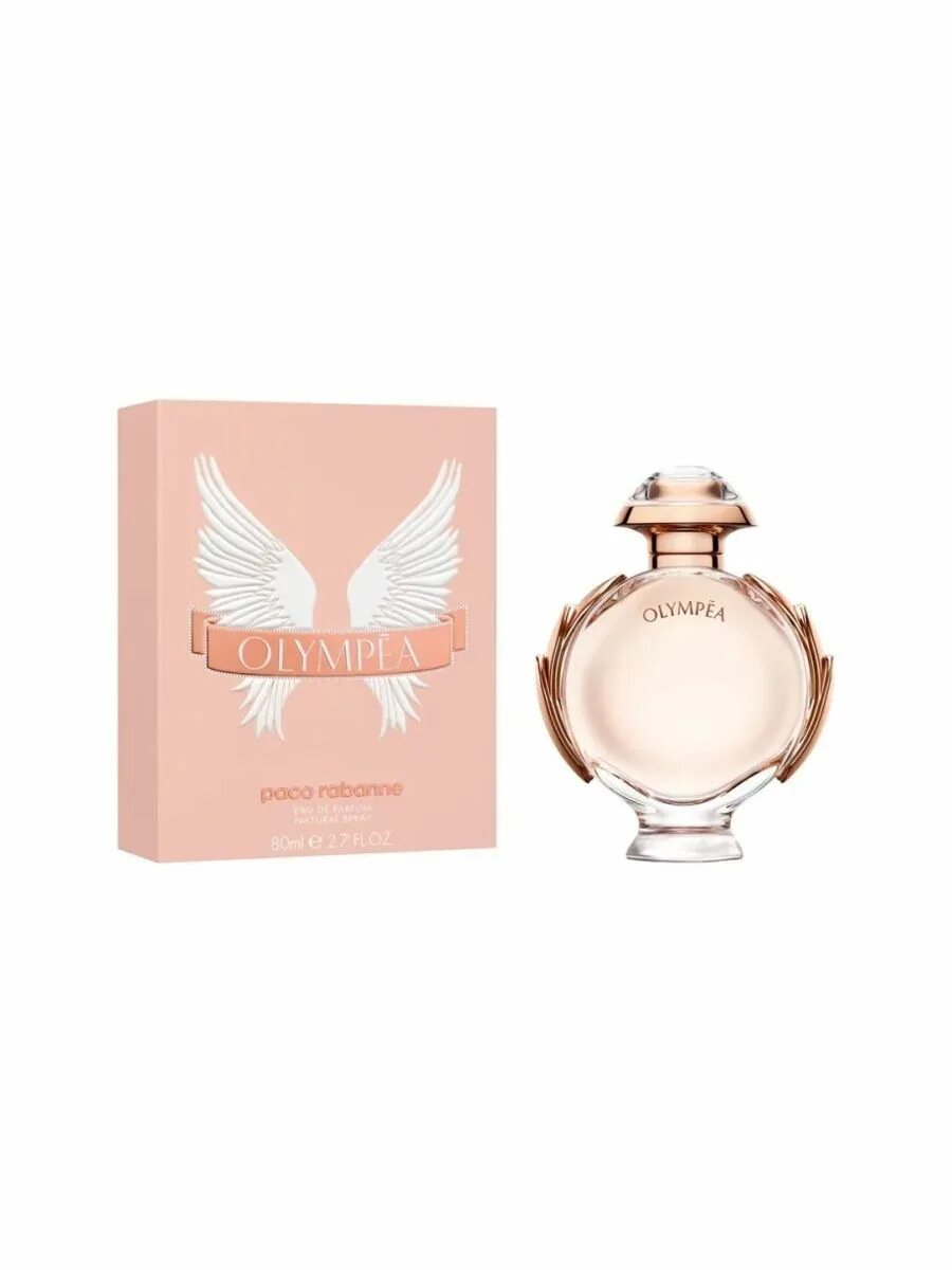 Olympea духи 100 мл. Paco Rabanne Olympia. Paco Rabanne Olympia Legend. Paco Rabanne Olympia 42 ml.