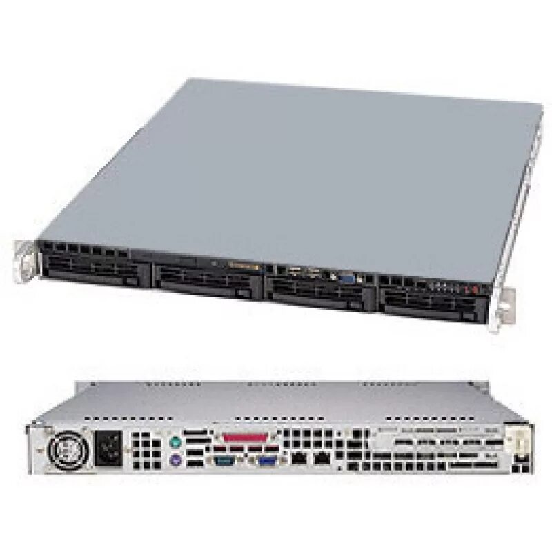 Sys c. Supermicro sys-5017c-mtf. supermicro sys-6019p-mt. supermicro x9scl/x9scm. superserver 5038ml-h24trf.
