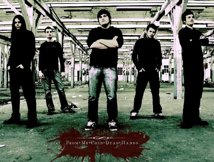 Moris blak dead summer  2017. Cold death. Группа violent coldness. Stone cold dead. Internal cold - perception of death (2016).