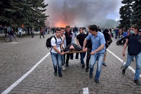 Когда будет 2 май