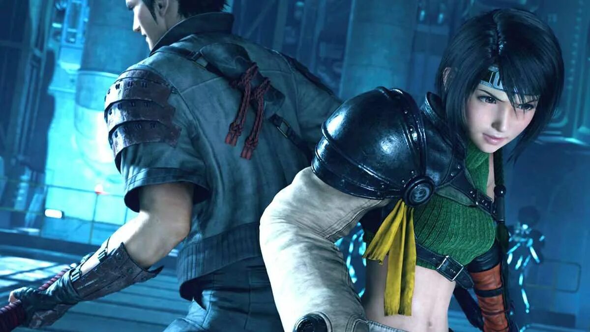 Final fantasy vii remake intergrade. Ps5 final fantasy 7 remake integrade. ps5 final fantasy 7 remake integrade обложка. final fantasy 7 remake intermission.
