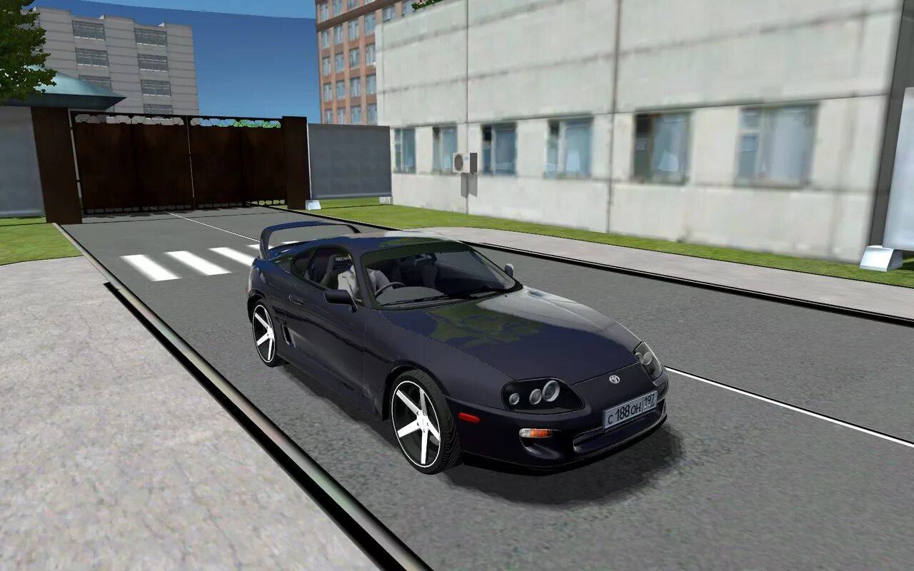 Supra для City car Driving 1.5.9.2. City car Driving 1.5.2. City car Driving 1.5.5.3. Supra City car Driving.