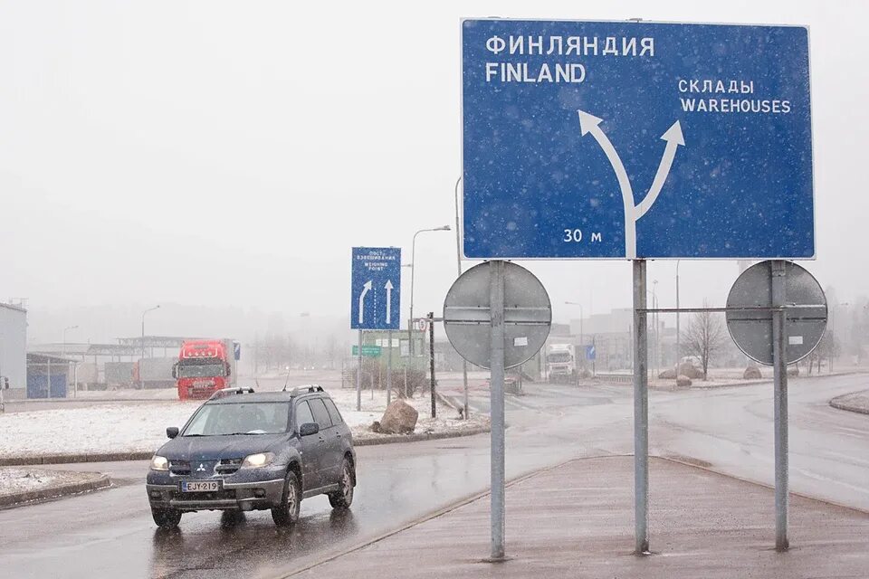 Закрыты границы с финляндией. Граница с финляндией 2025. финляндия закрыта для россиян. граница финляндии и уругвай. финская граница закрыта или нет для россиян.