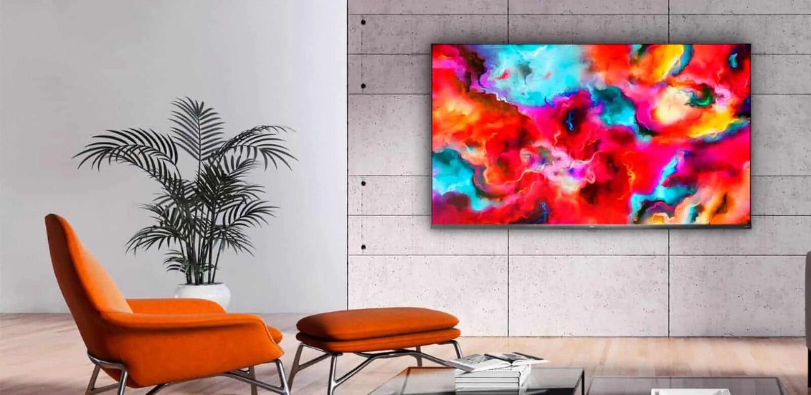 Tcl 65 c. Телевизор qled tcl 65c815. tcl 75 qled. tcl qled 65с725. 65&quot; телевизор tcl 65c815.