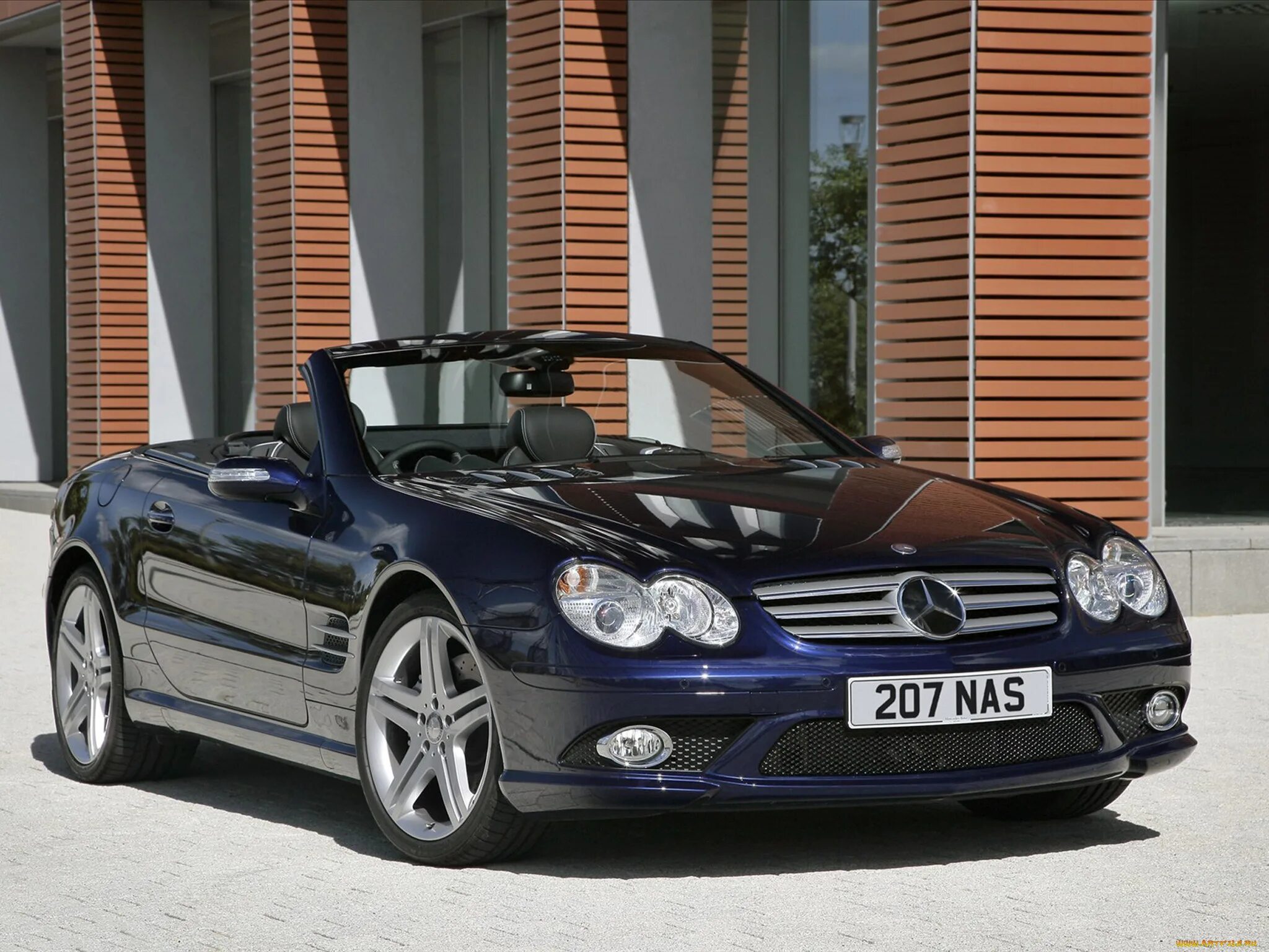 Mercedes r230. Mercedes Benz sl500 2007. Mercedes-Benz sl350. Mercedes-Benz SL-class. Mercedes-Benz SL 2007.