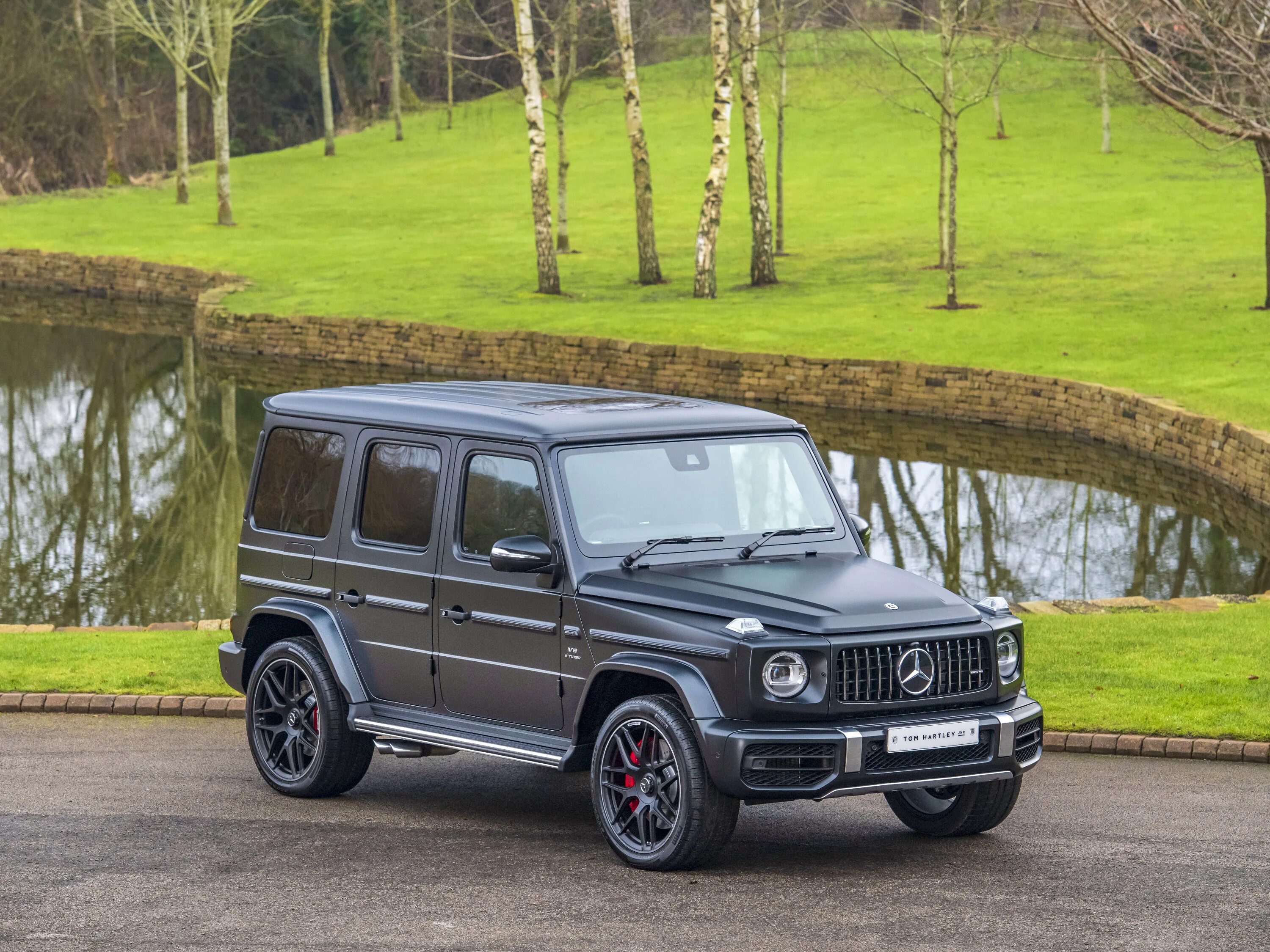 Mercedes Benz g63 AMG 2021. Mercedes Benz g AMG 2021. Mercedes Benz g class 2021. G63 AMG 2021