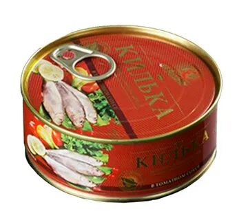 Килька за родину