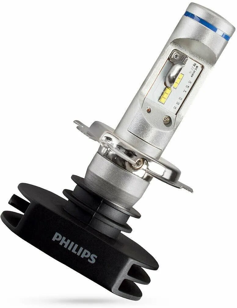 Лед лампы филипс н4. Philips h4 led x-treme ultinon. Лампы philips xtreme led h4. Philips 12901hpx2. Лед лампы филипс н4.