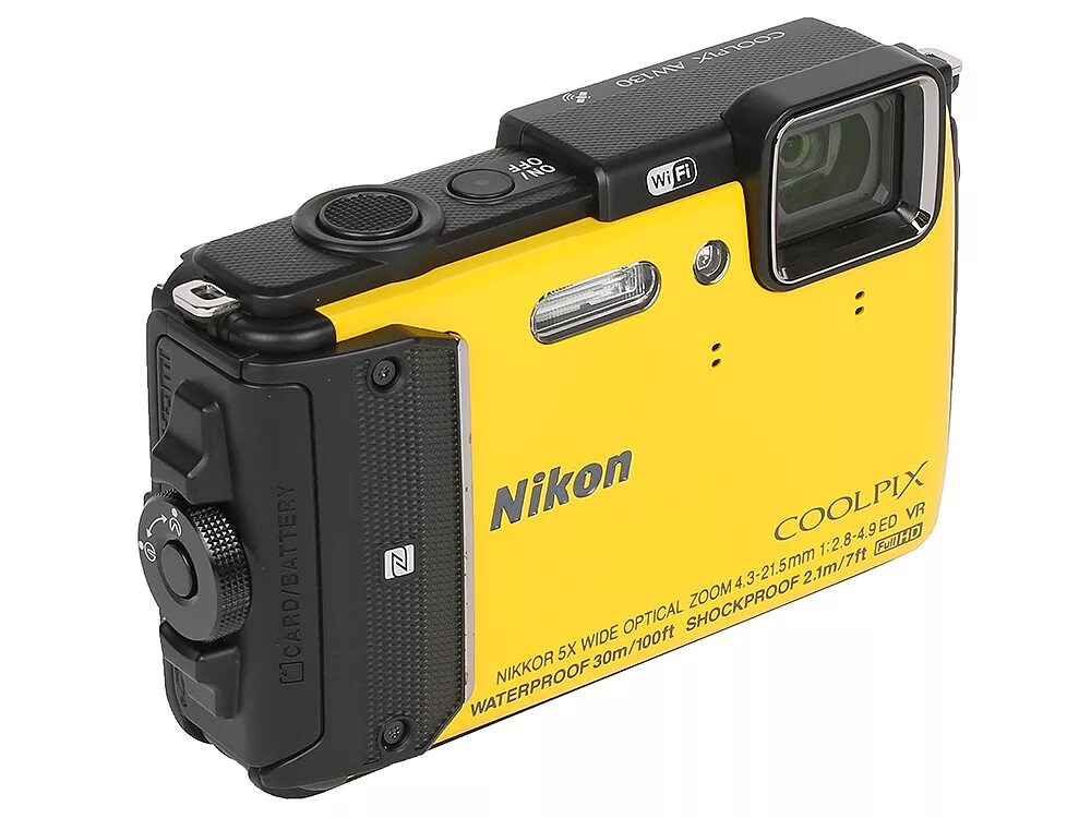 Чехол Nikon Coolpix aw130. Nikon Водонепроницаемый фотоаппарат Coolpix aw101. Фотоаппарат Nikon защищенный.