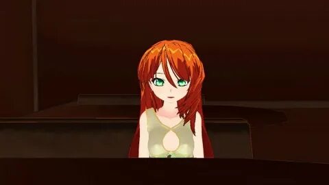 Игра новелла 18 на андроид