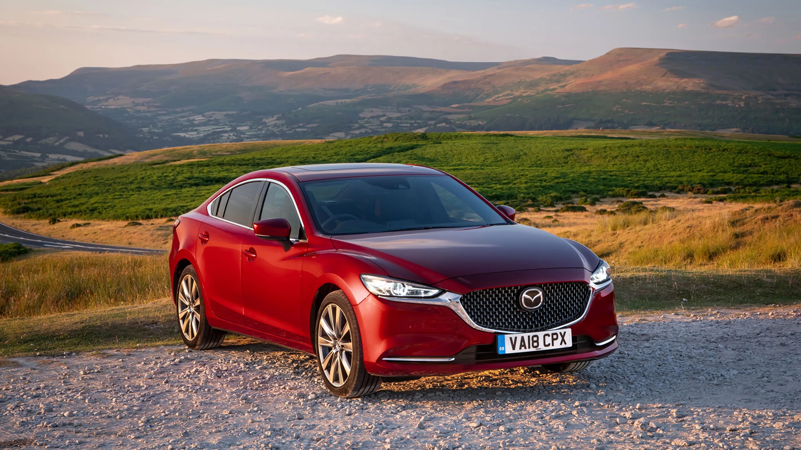 Mazda 6 2018. Mazda 6 2018 красная. Mazda 6 2019. Mazda mazda6.