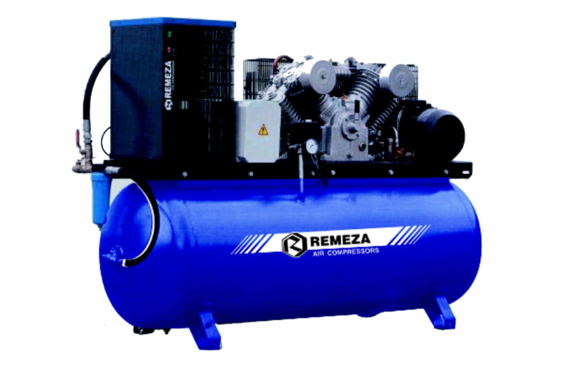 Lb50. Ремеза в москве. Remeza вк30-10-500вс. Компрессор ремеза сб4/ф-500. Ремеза в москве.