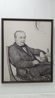 Федора карамазова