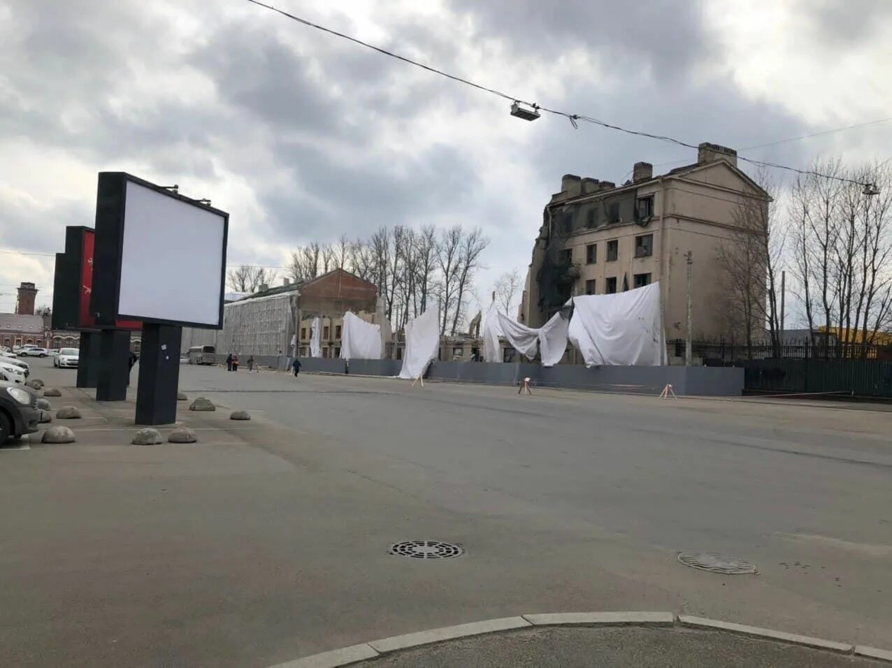 Набережная Обводного канала 118б. Набережная Обводного канала Санкт-Петербург 118б. Обводный канал 118а лит б. Наб. Обводного канала, д.118б. Набережная обводного канала 118с