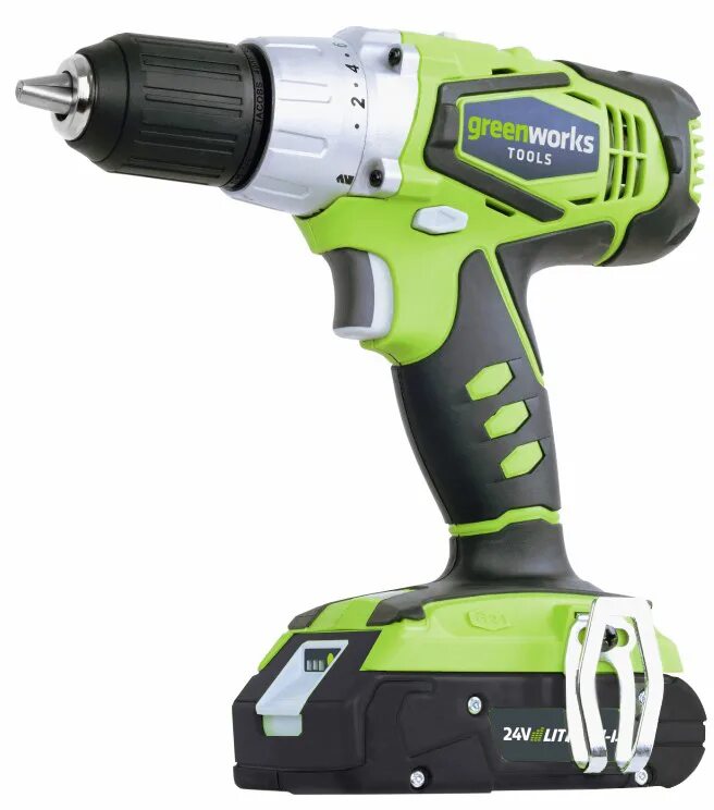 Шуруповёрт аккумуляторный worx 20v. 9. Шуруповерт воркс. Worx шуруповерт 20v. Шуруповерт worx aidrill wx178.