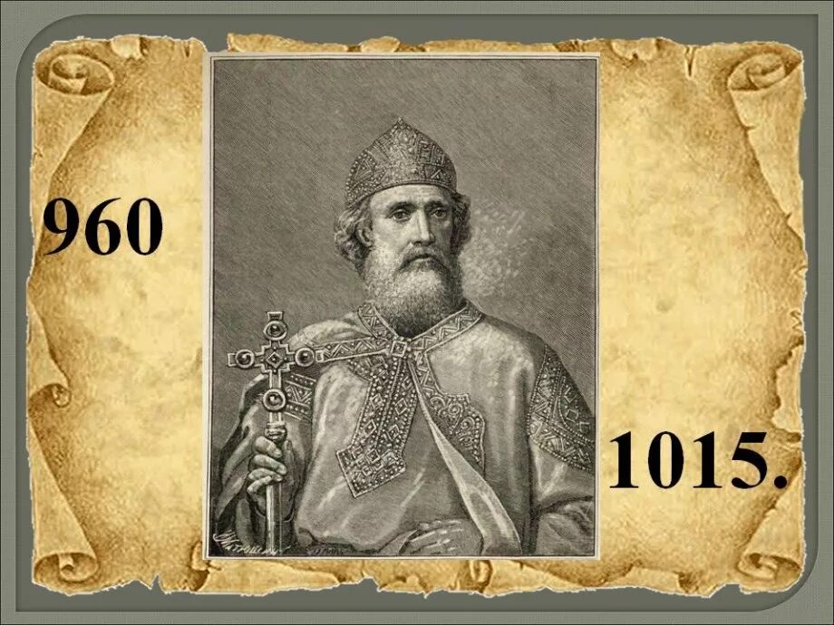 Великие военноначальники руси. Великие люди древней руси. Великие люди древней руси. Древние имена на руси. Князья руси.