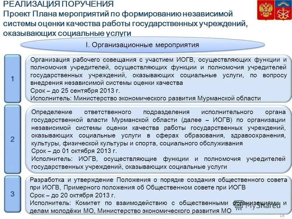 принципы формирования и деятельности государственного аппарата. 1с документооборот государственного учреждения. нормативное обеспечение деятельности организации. работает в государственном учреждении. работает в государственном учреждении.