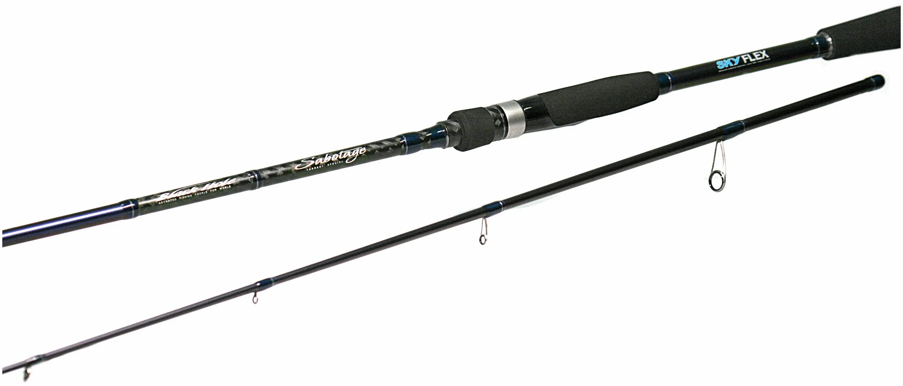 спиннинг black hole sabotage. спиннинг black hole sabotage. Black hole sabotage (2019) sbs-802mh (2. Black hole sabotage sbs-802h. Black hole sabotage sbs-802h.