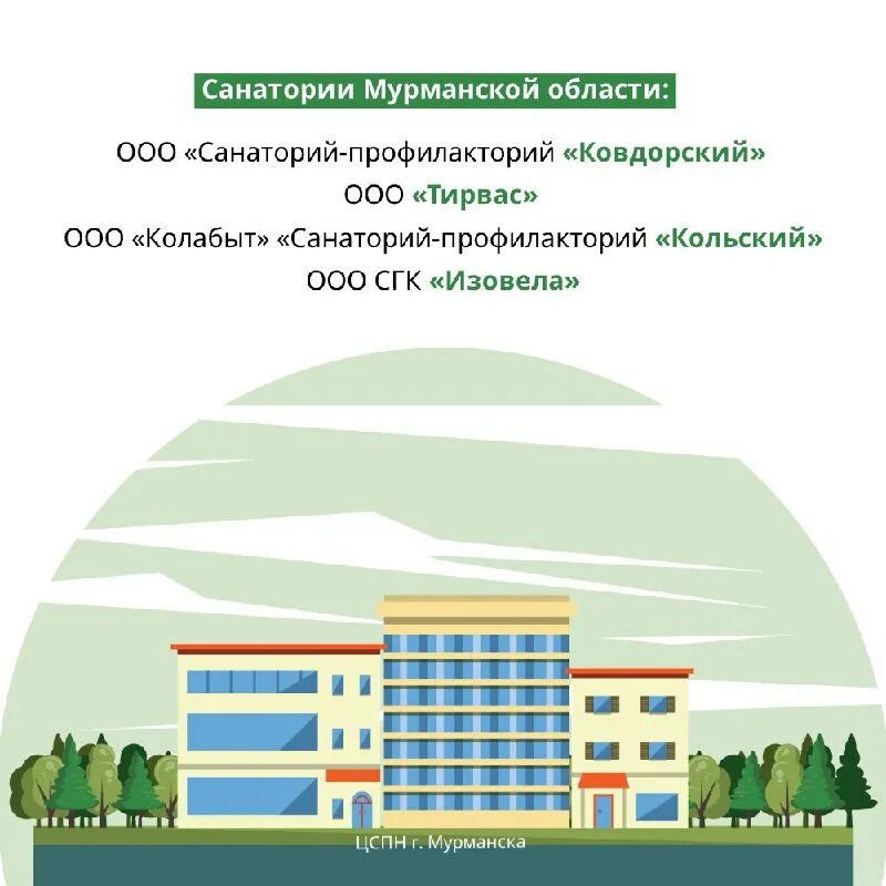 центр социальной помощи мурманск. центр социальной поддержки. игровая площадка мурманского центра социальной помощи семье и детям. центр социальной помощи мурманск. гобусон мурманский цспсид.