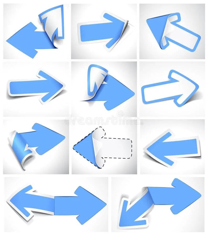 Фигура стрелочка. Рисование стрелочек в фотошопе. Стрелки для миндалевидных глаз с нависшим веком. Стрелки указатели. Нарисовать стрелки карандашом.