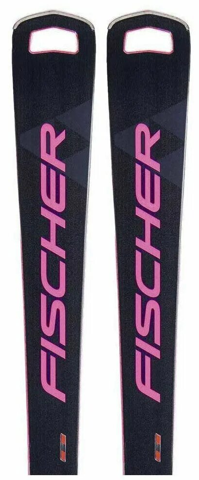 Горные лыжи fischer rc4 worldcup gs jr. Горные лыжи fischer rc4 wc rc pro m. Fischer rc4 world cap sl 2004г. Горные лыжи фишер rc4 sl 2023. Куртка fischer rc4.