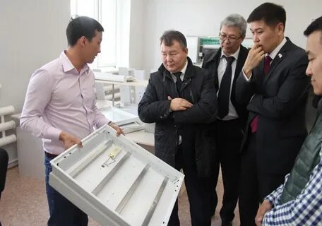 Якутск отзывы
