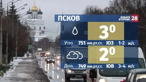 Псков погода на сентябрь 2024 года