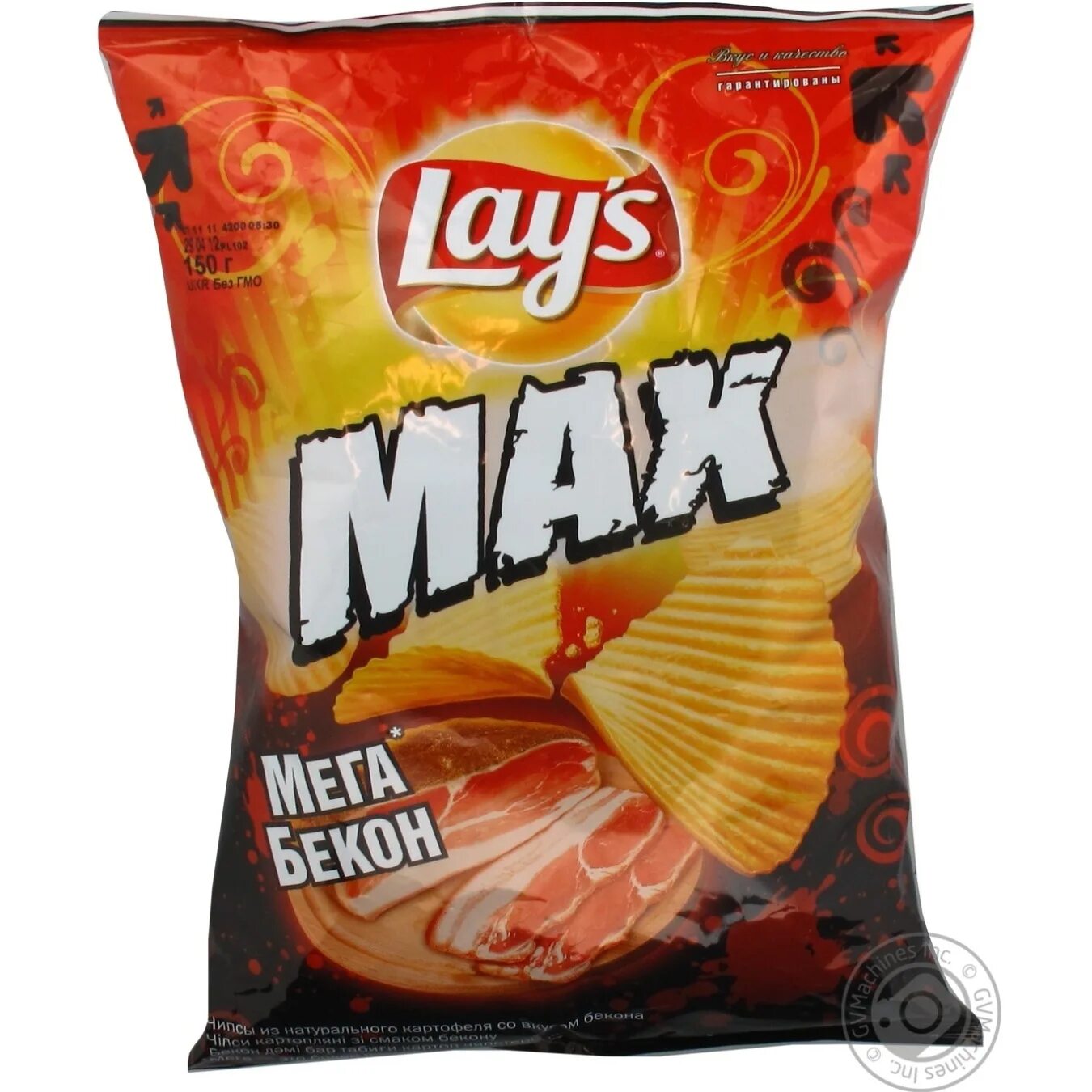 Lays max бекон. Крылышки барбекю 145г. Чипсы лейс рифленые maxx. Чипсы лейс макс. Лейс рифленые maxx.